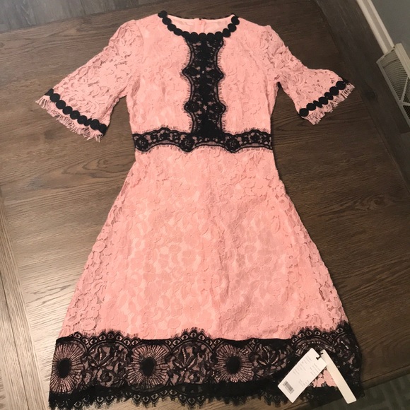 Dresses & Skirts - Dress